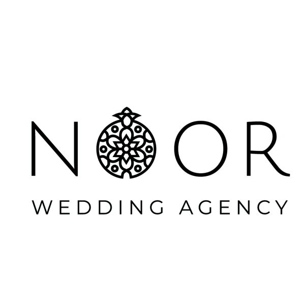 Noor Wedding Armenia