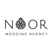 Noor Wedding Armenia